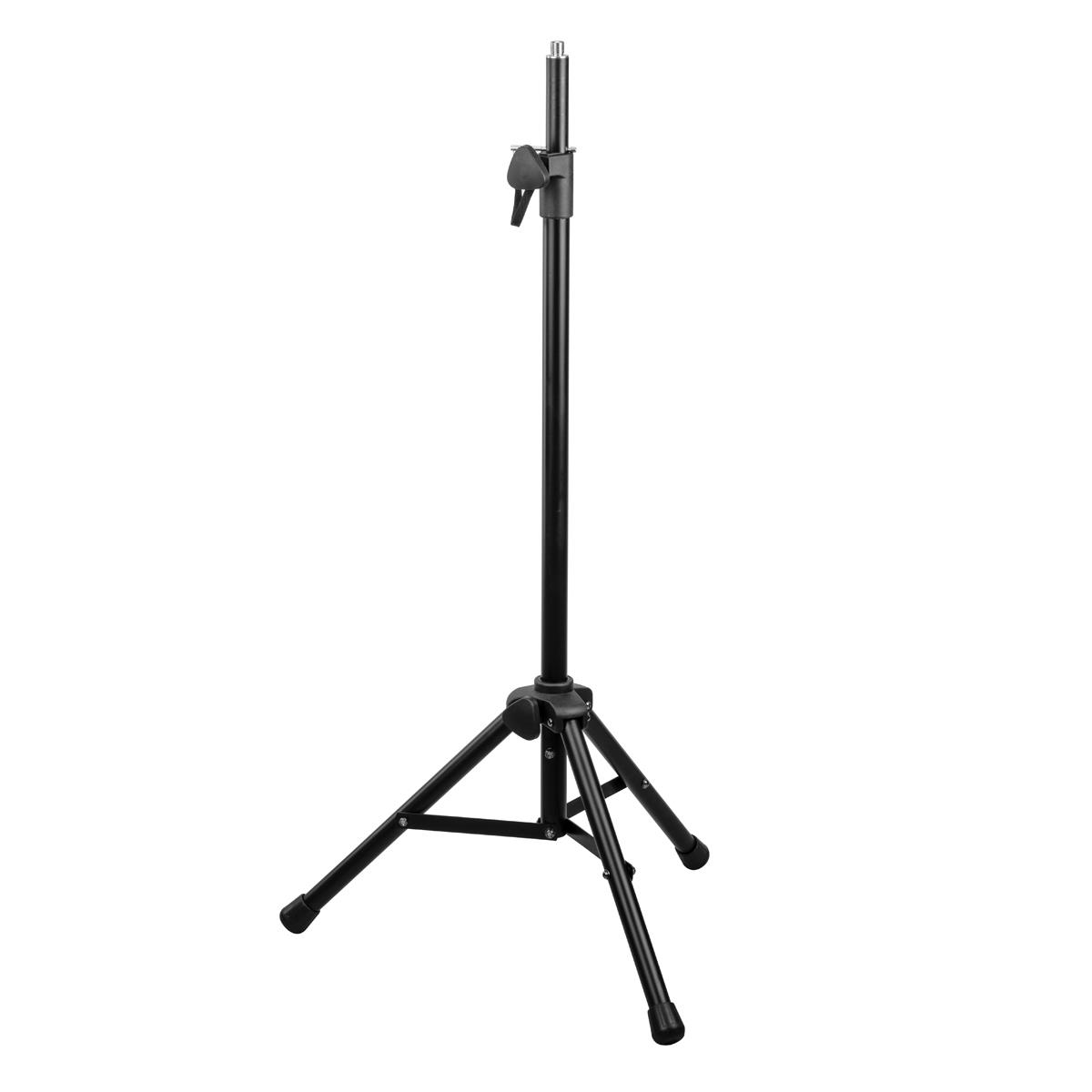 Photos - Microphone Stand H&A Reflection Filter Tripod Mic Stand HA-RF-MS