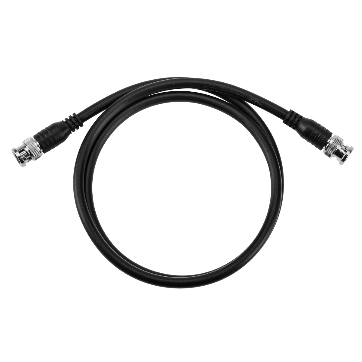 

H&A 3' SDI Video Cable - BNC to BNC (RG6)
