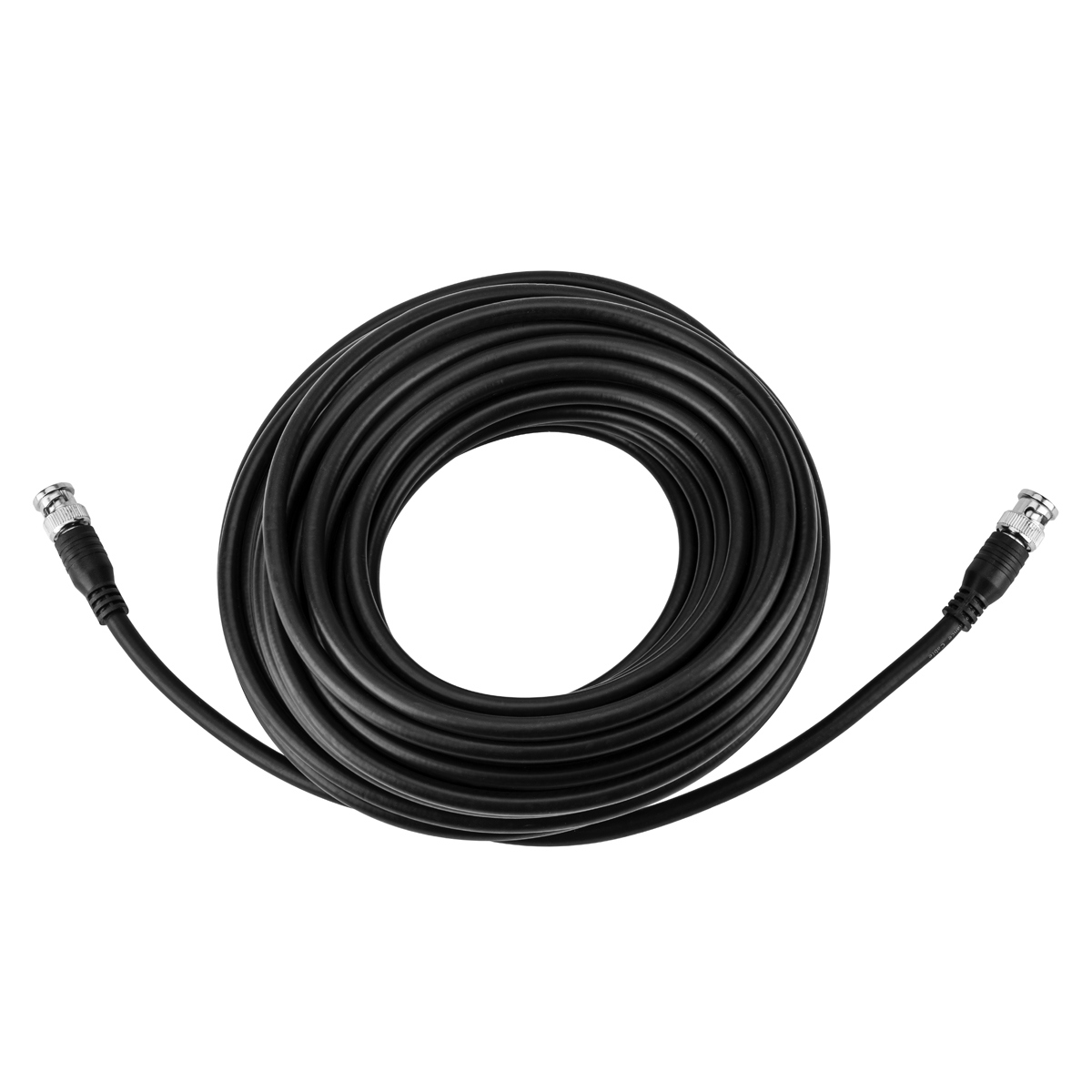 

H&A 50' SDI Video Cable - BNC to BNC (RG6)