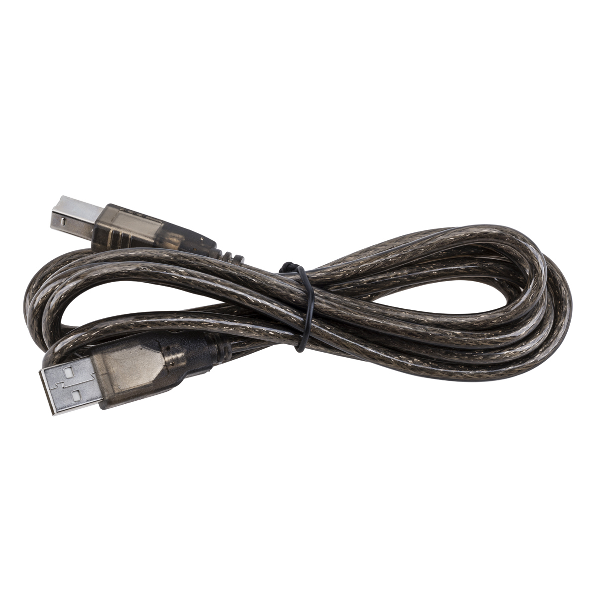 HA USB Microphone For Podcasting and Studio Recording #HA-UPM