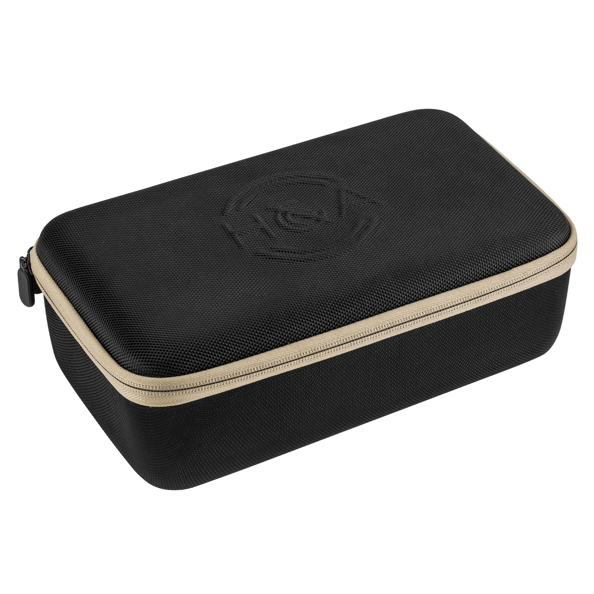 HA USB Microphone For Podcasting and Studio Recording #HA-UPM