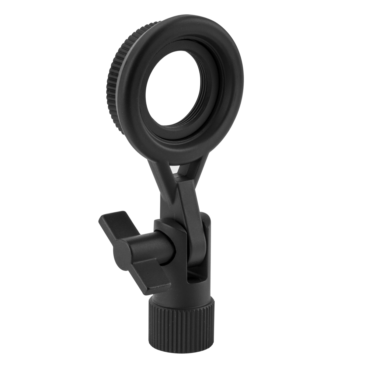 HA USB Microphone For Podcasting and Studio Recording #HA-UPM