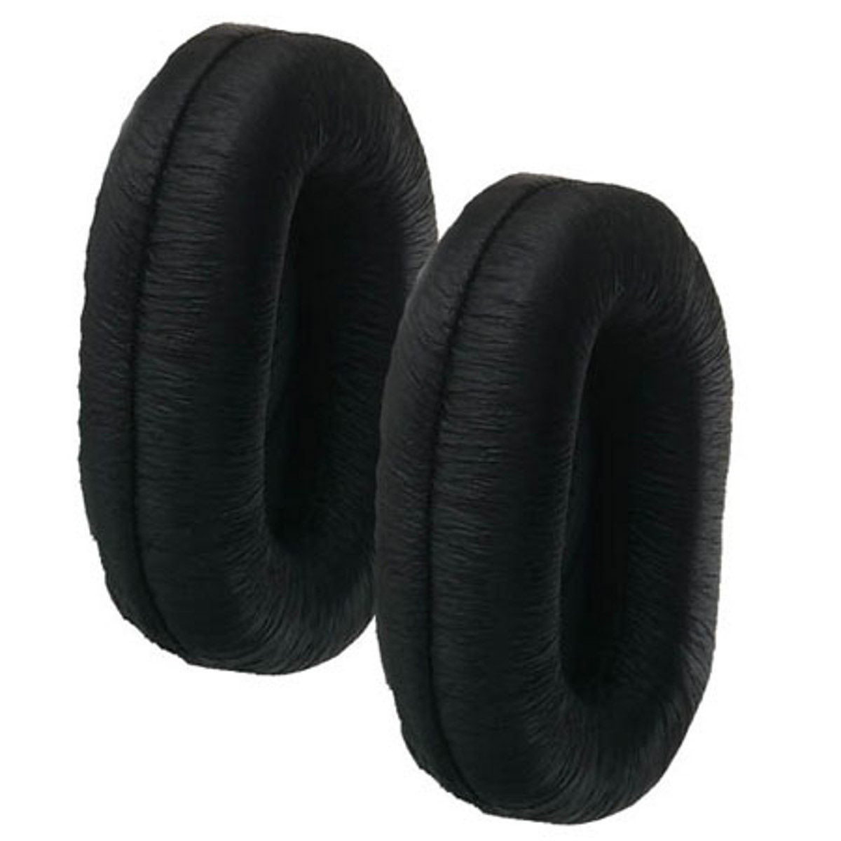 

Hamilton Buhl Ear Cushions for HA-66M and HA-66USBSM Headphones, Pair
