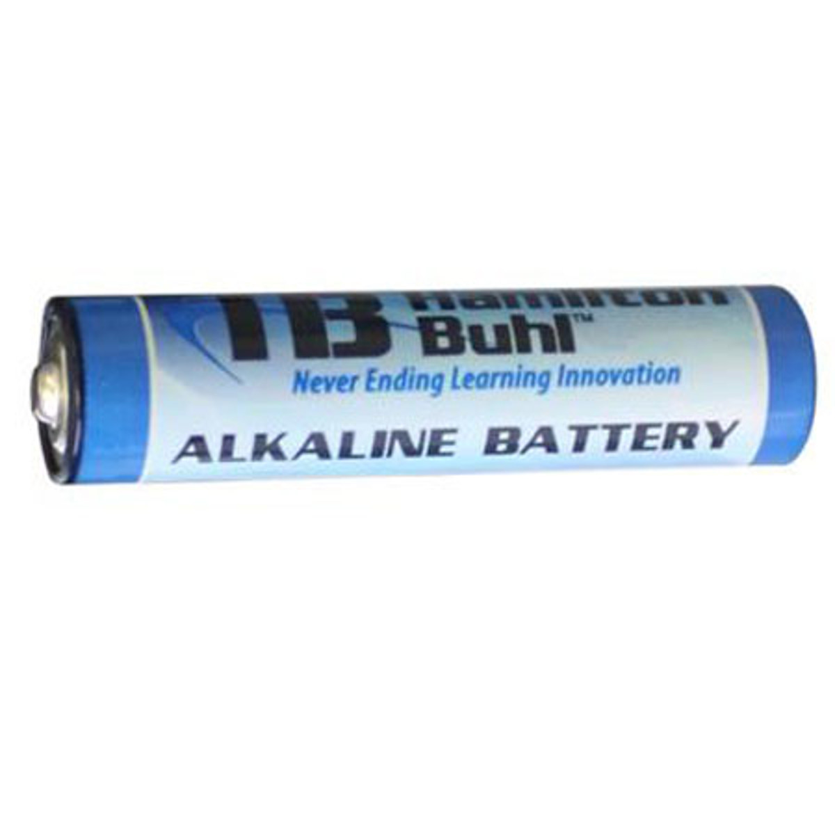 Image of Hamilton Buhl AAA Alkaline Battery