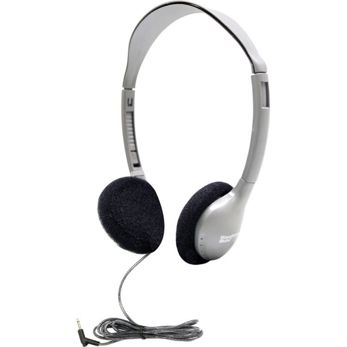 

Hamilton Buhl Mono Personal Headset for ALS700 Assistive Listening System
