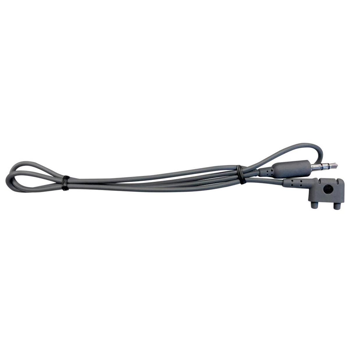 

Hamilton Buhl EDICBL Edibot Programming Cable