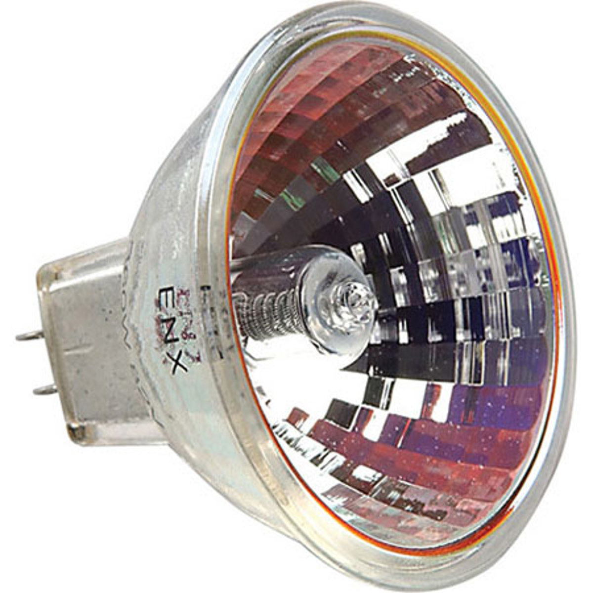 

Hamilton Buhl ENX-5 Lamp for 120/127m/127-HL Overhead Projectors