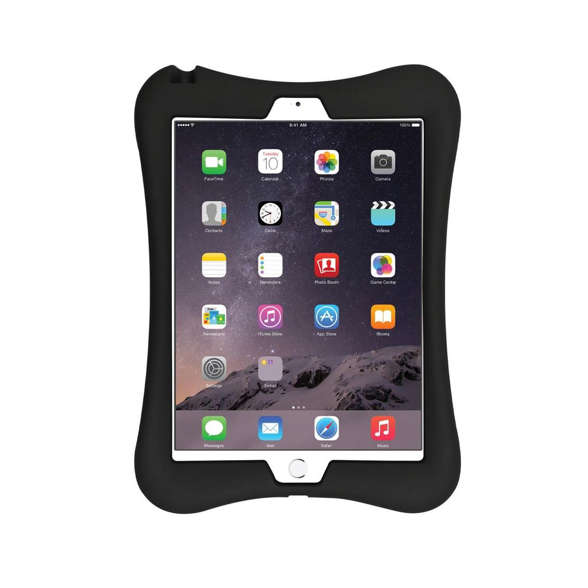 Image of Hamilton Buhl Protective Case for 6th Generation iPad Air 2