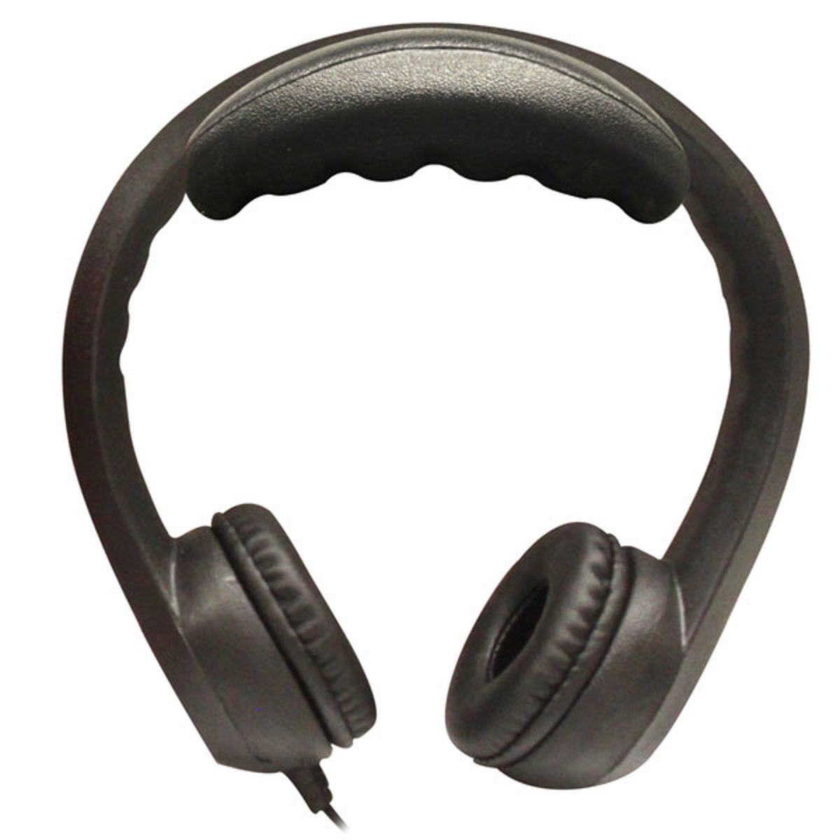 Image of Hamilton Buhl Flex-Phones Foam Headphones