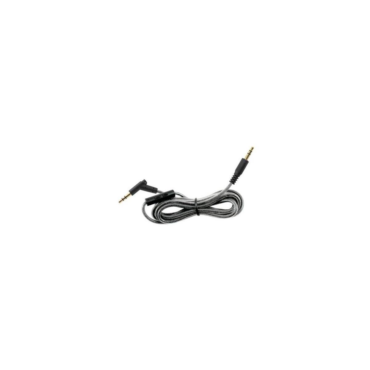 Image of Hamilton Buhl HamiltonBuhl Deluxe Active Noise-Cancelling Cord