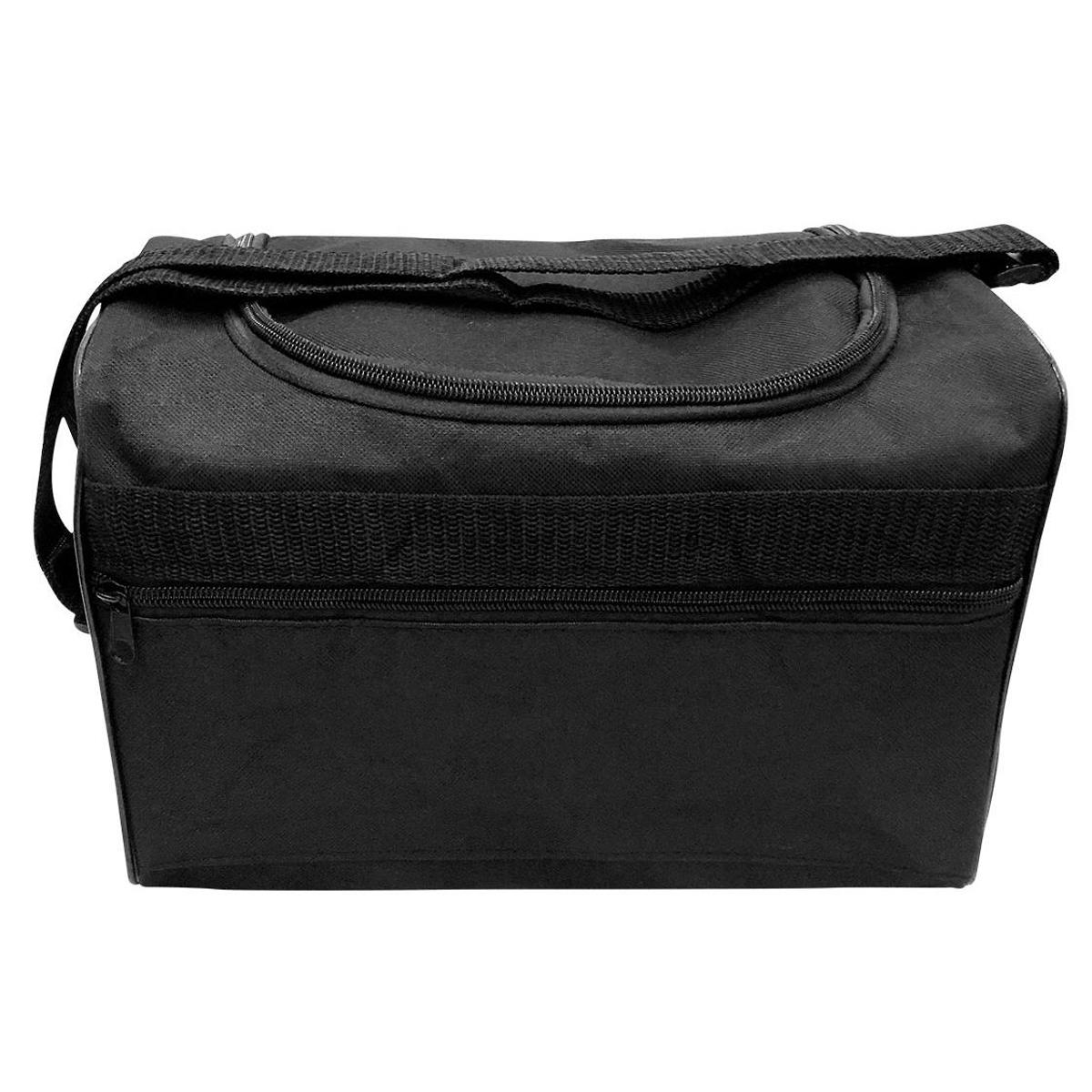 

Hamilton Buhl HamiltonBuhl Canvas Bag for VENU100A