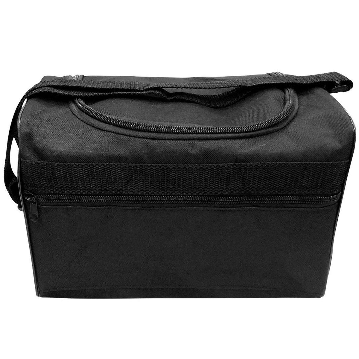 

Hamilton Buhl HamiltonBuhl Canvas Bag for VENU80A PA System