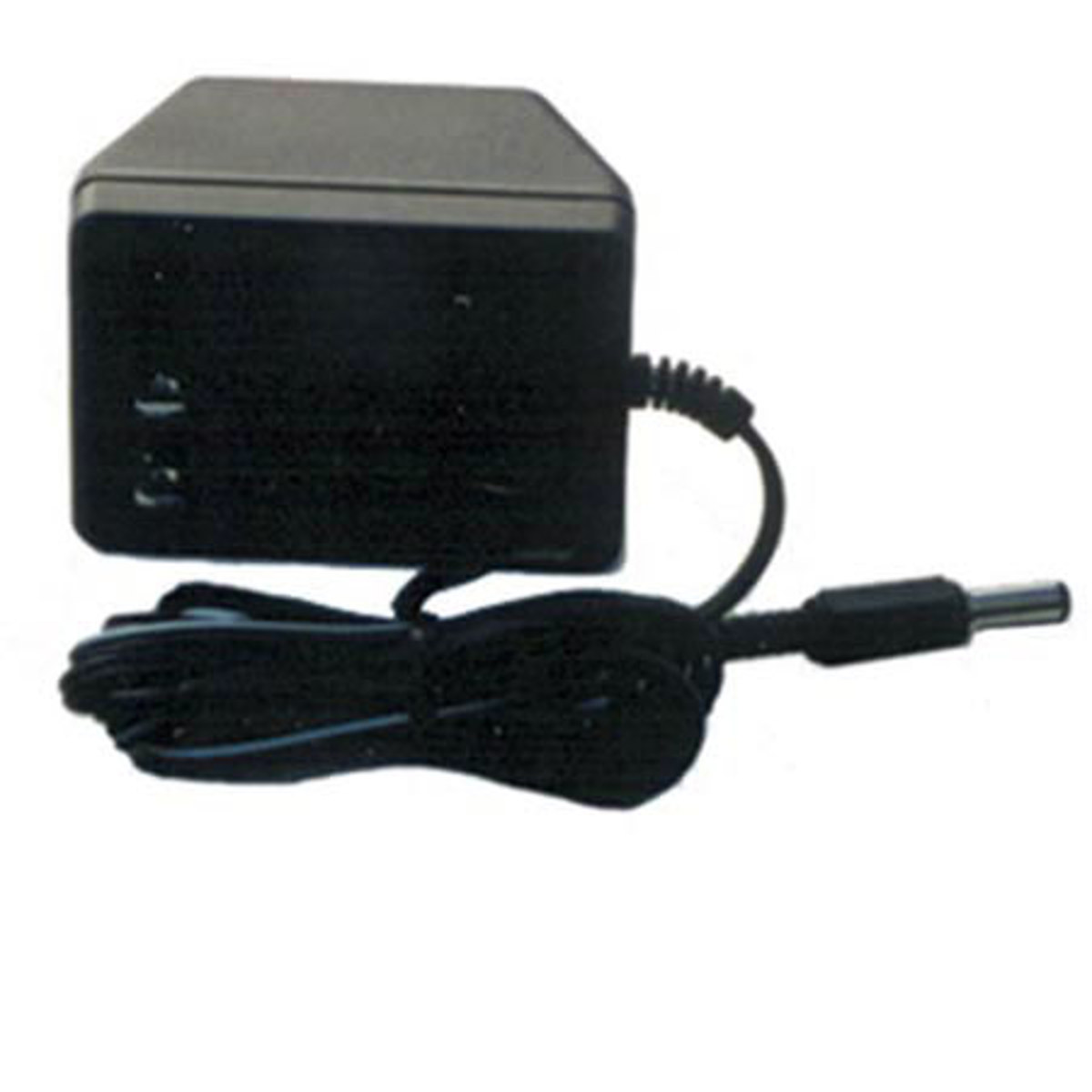 

Hamilton Buhl 12V AC Power Adapter for 900 Series Transmitter