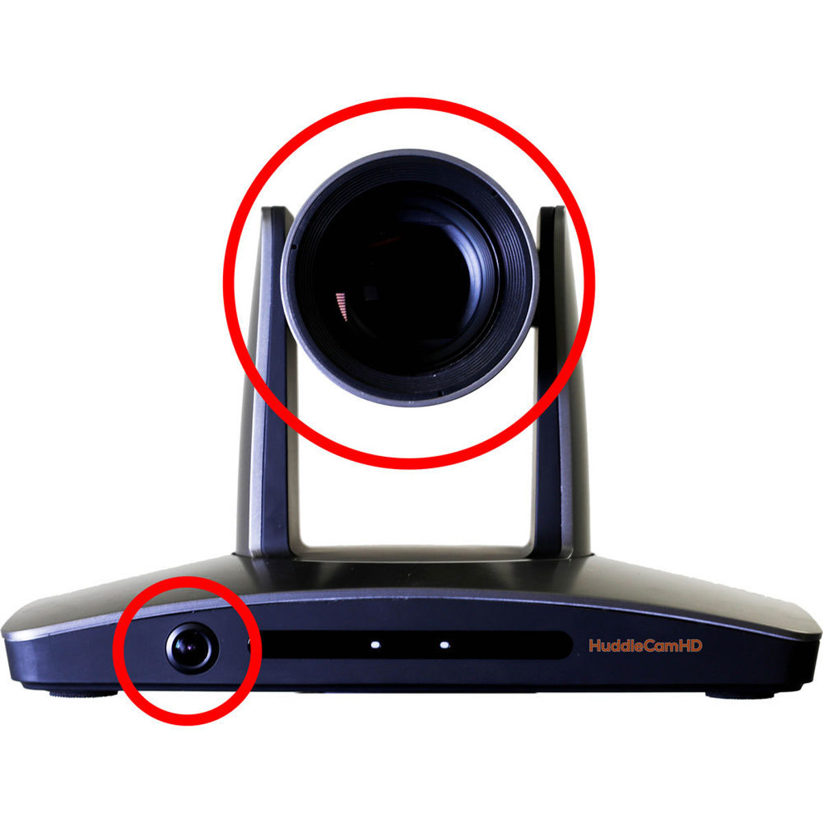 HuddleCamHD HC20XSIMPLTRACK2 Security Camera for sale online eBay