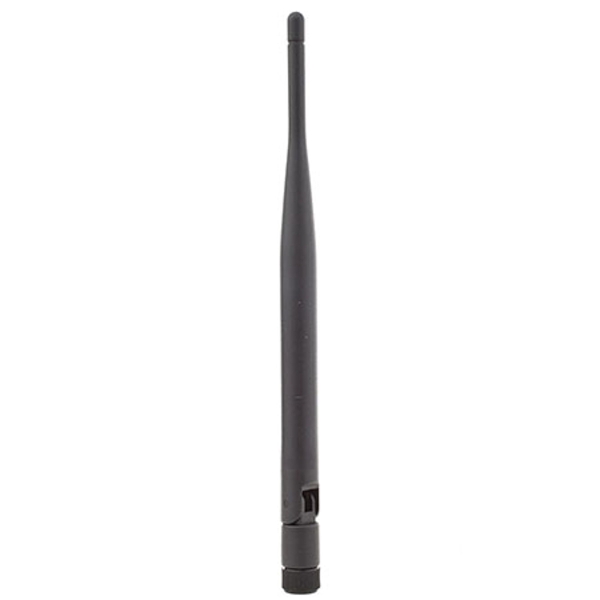 

HCO Outdoor Hco Enhanced Antenna for UM562/SG580M/SG580MB/MB500/Panda GSM