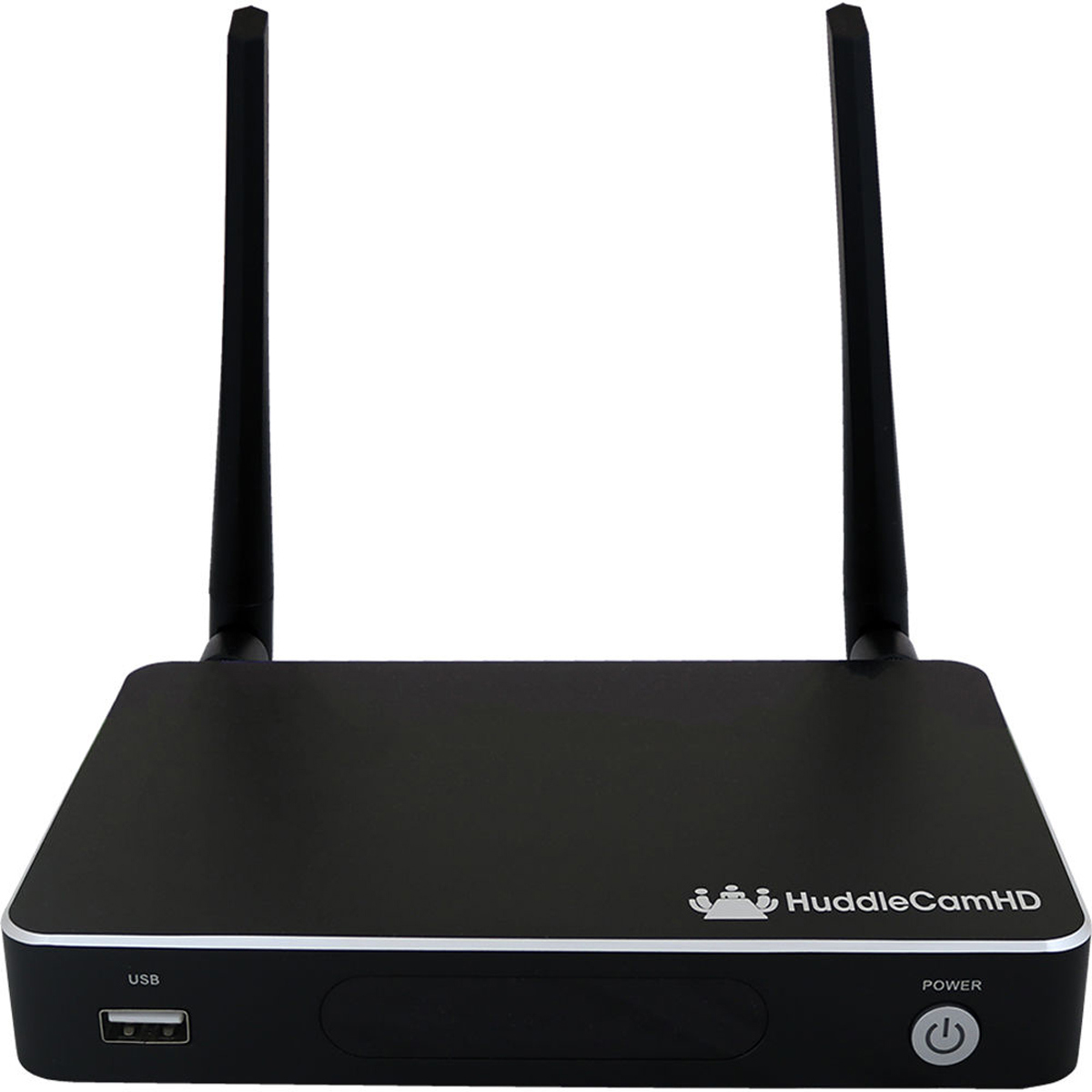 Image of HuddleCamHD HuddleShare Wireless Presentation Solution for Mac
