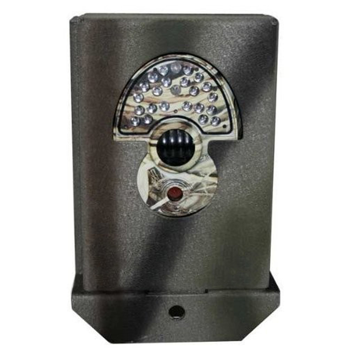 

HCO Outdoor HCO ScoutGuard SG550/SG550V Security Box