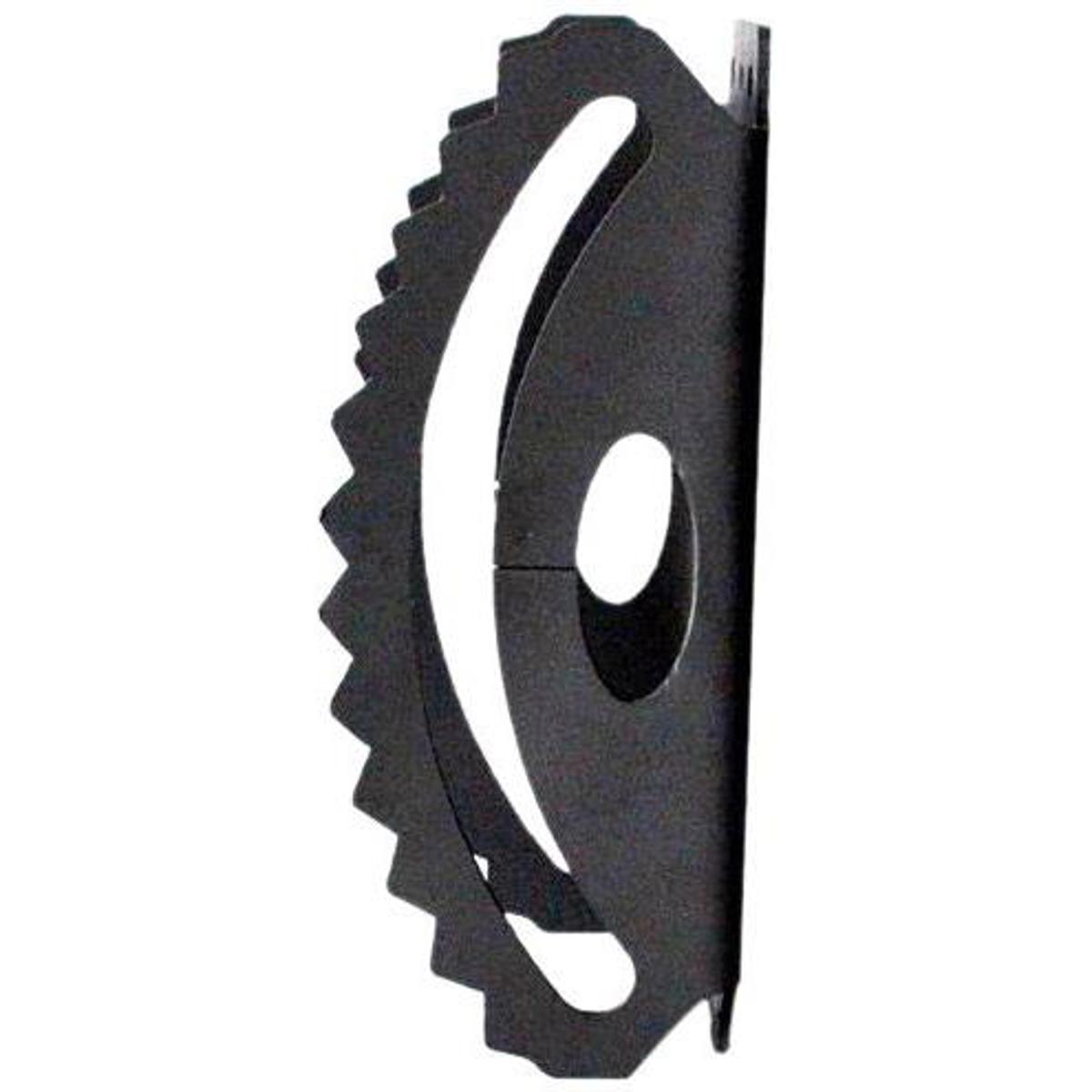 

HCO Outdoor HCO Uway Rear Mounting Bracket