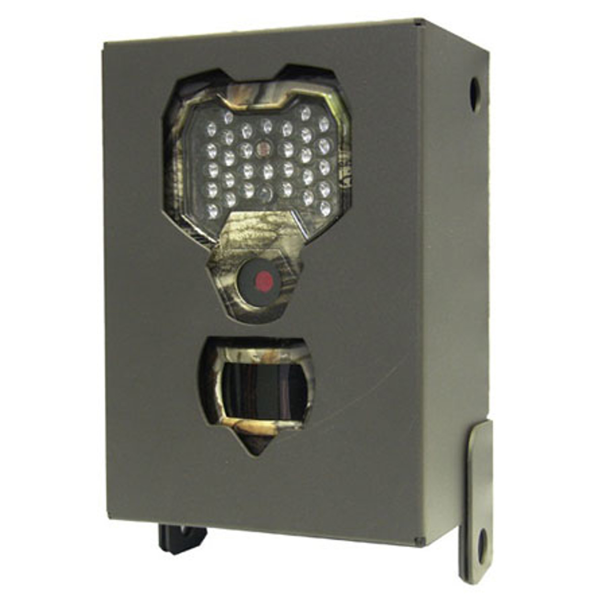 

HCO Outdoor HCO Security Box for Uway Vigilant Hunter U150/U250B Scouting Camera