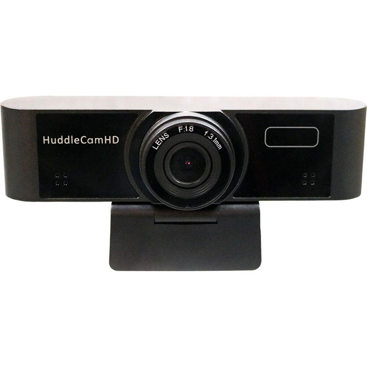Image of HuddleCamHD Conferencing Webcam V2