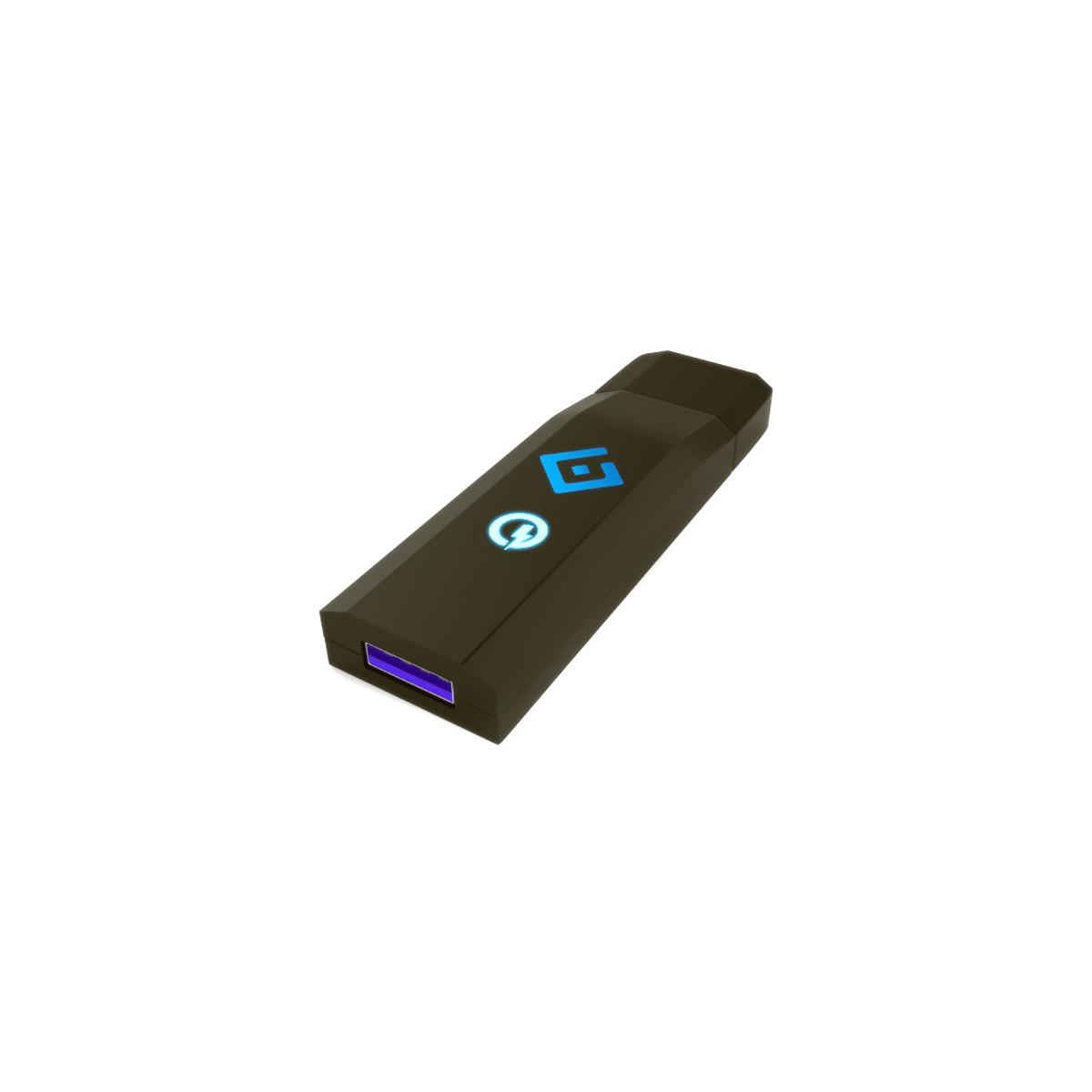 Image of HDfury GoBlue Bluetooth Dongle