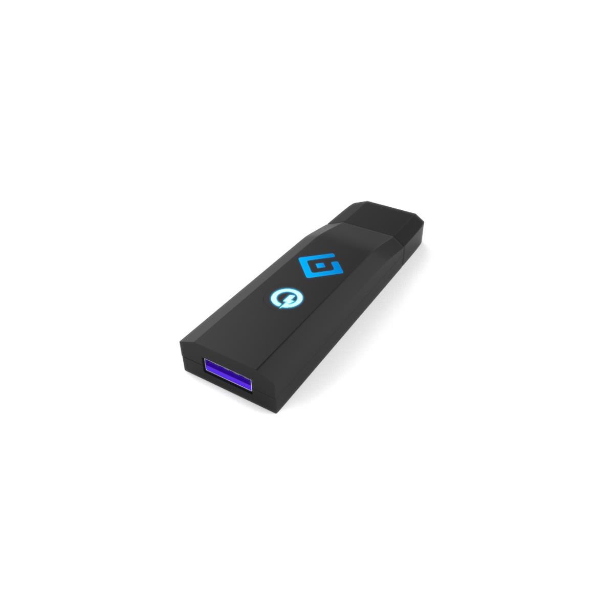 Image of HDfury GoBlue IR Extender/Bluetooth Dongle