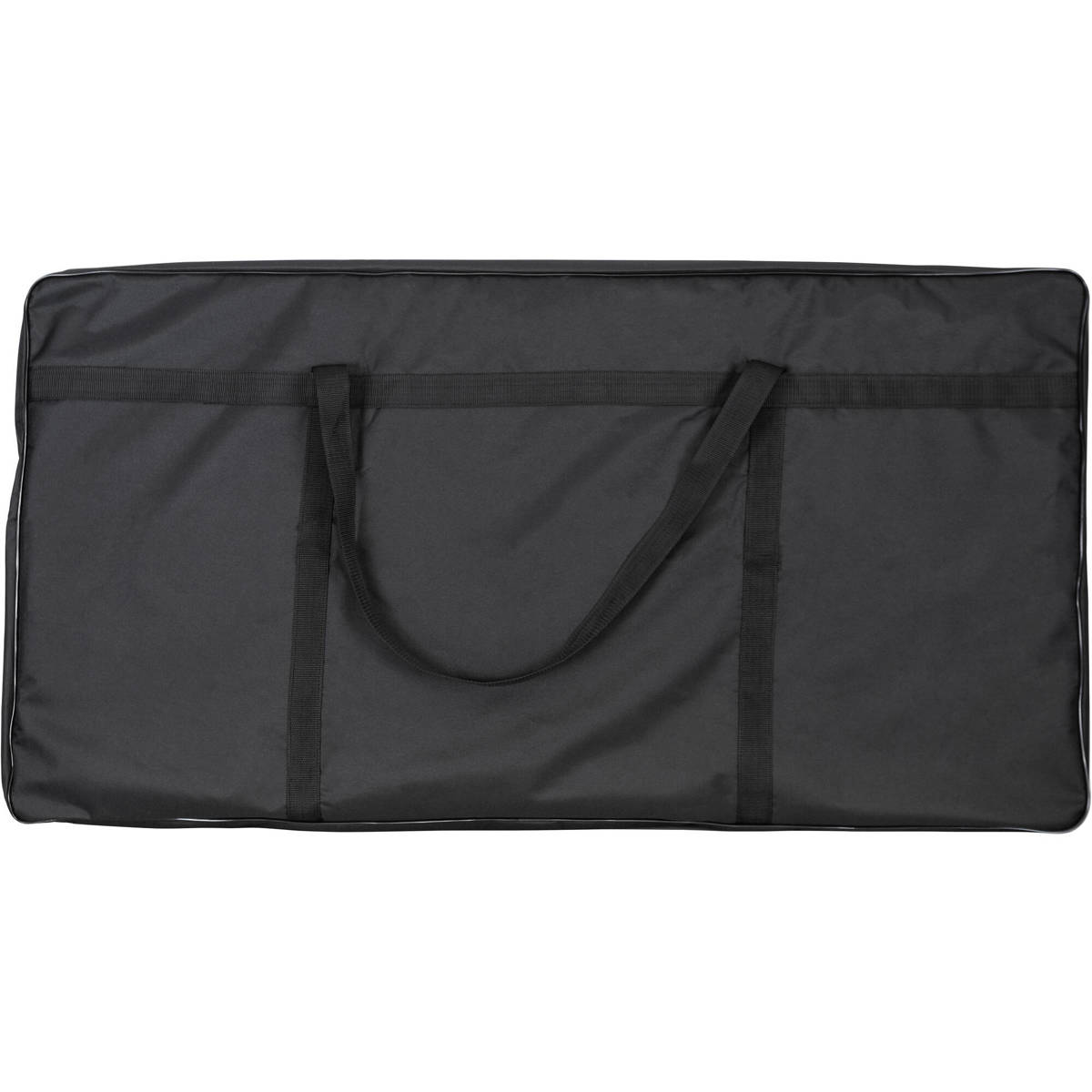 

Headliner Carrying Bag for Indio DJ Booth