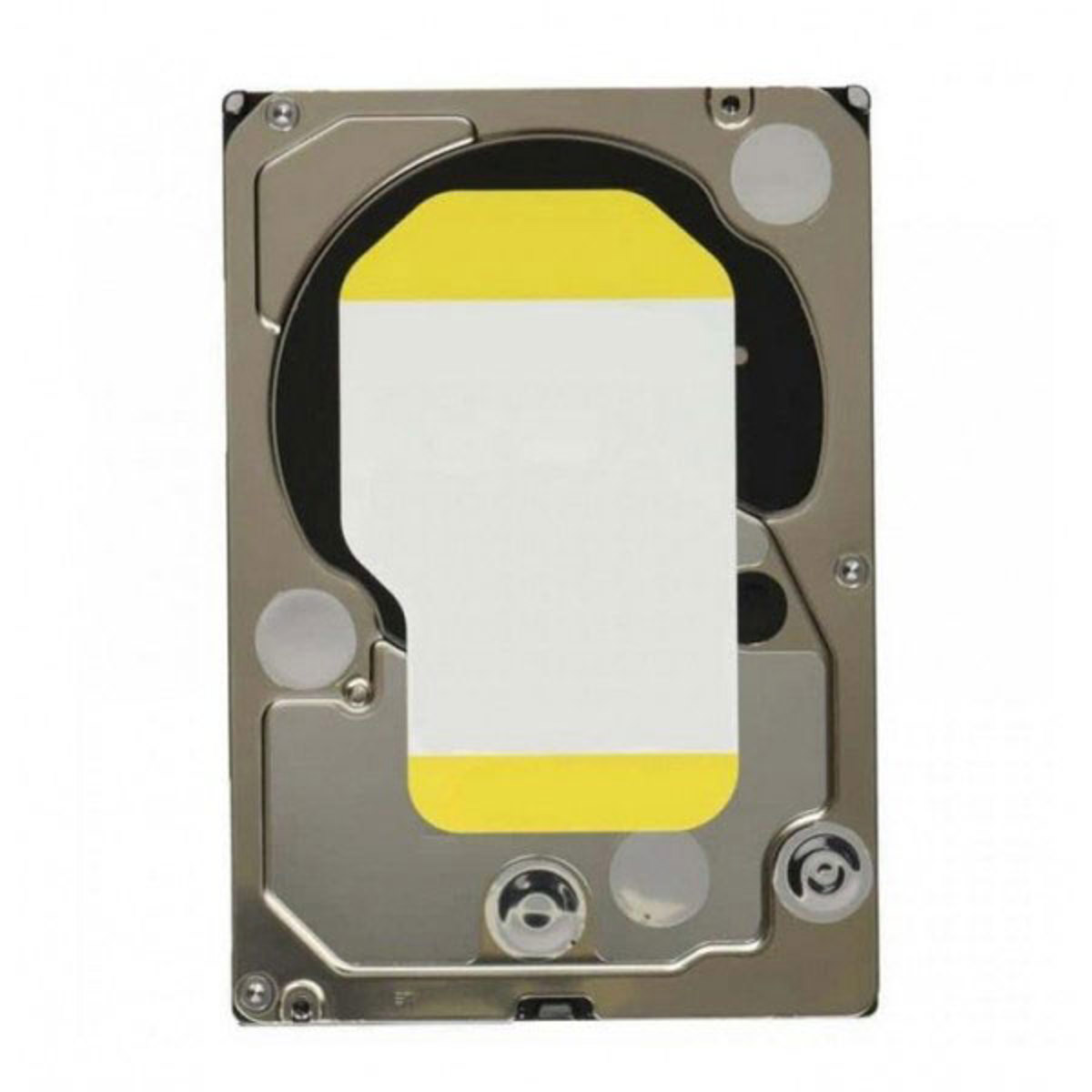 

Digital Watchdog HDWD4002FYYZ 4TB HDD for E-Rack Expansion