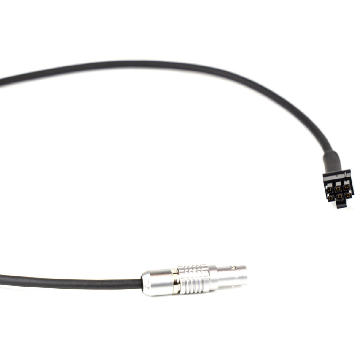 

HEDEN Heden Motor Cable Mini for LM30 and Freefly MoVi Long, 21.7"
