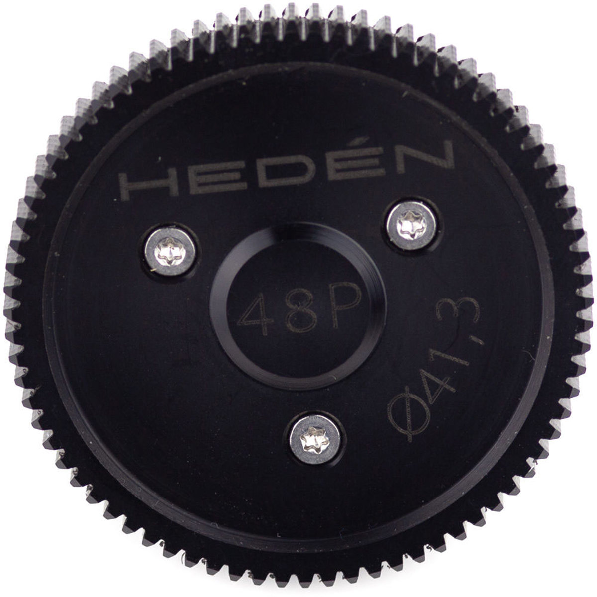

HEDEN Heden Drive Gear for M26VE Motor, 41.3mm