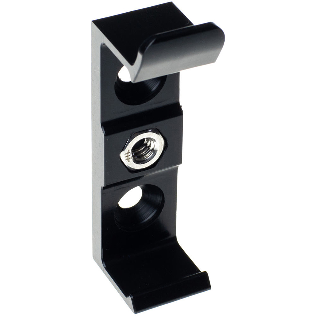 

HEDEN Heden Bracket for YMER-3 Wireless VLC-3 Receiver