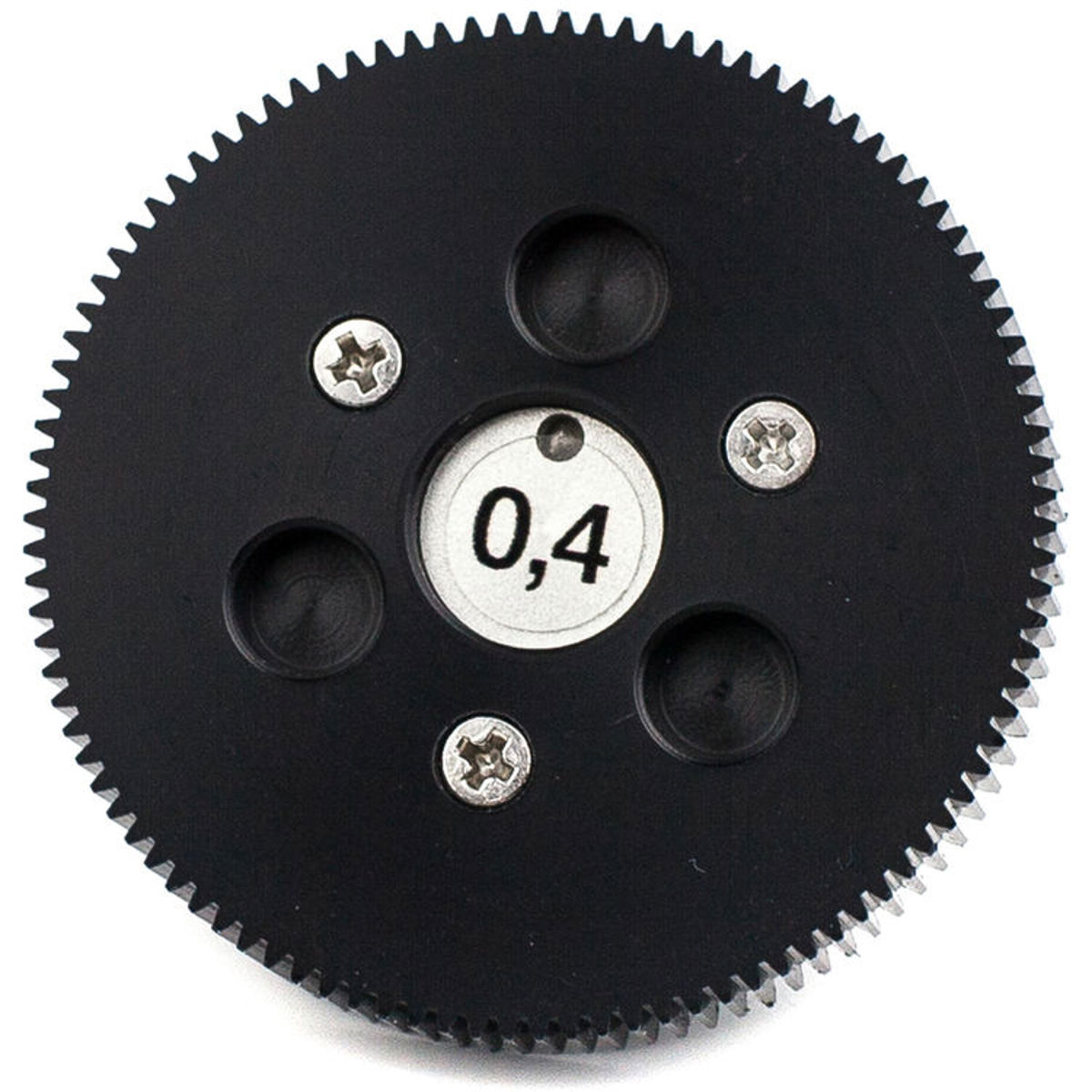 

HEDEN Heden 0.4 Module Gear with Carrier for M21VE, M21VE-L Motors