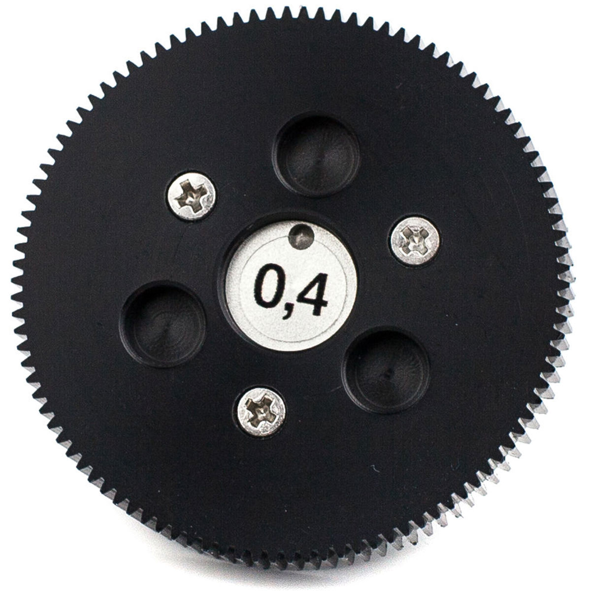 

HuddleCamHD Heden 0.4 Module Gear with Carrier for M26VE Motors