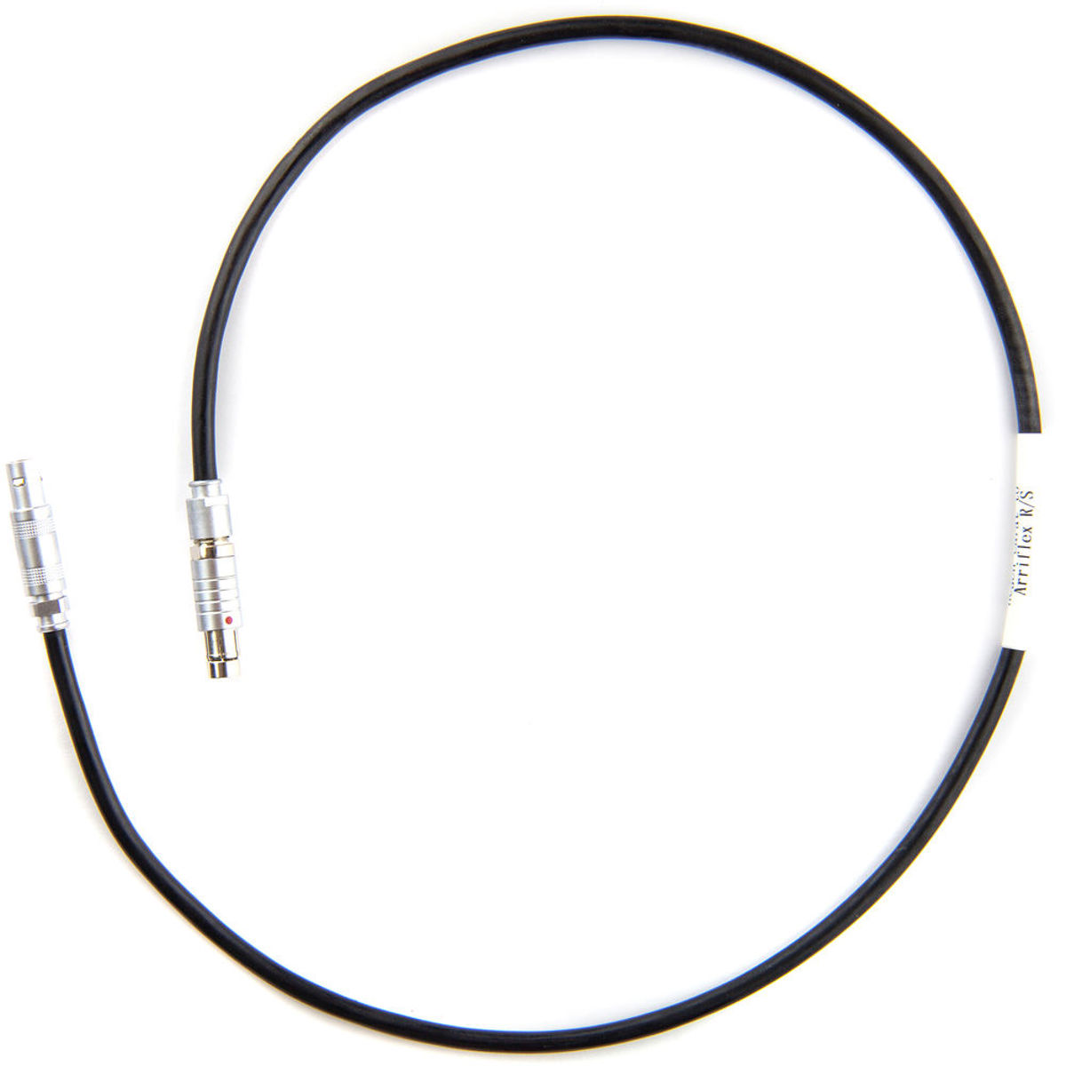 

HEDEN Heden Arri Run/Stop Cable for CARAT System