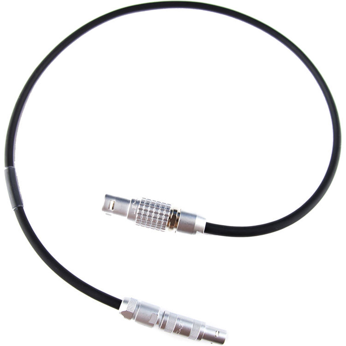 

HEDEN Heden ARRI Alexa Mini Run/Stop Cable for CARAT System