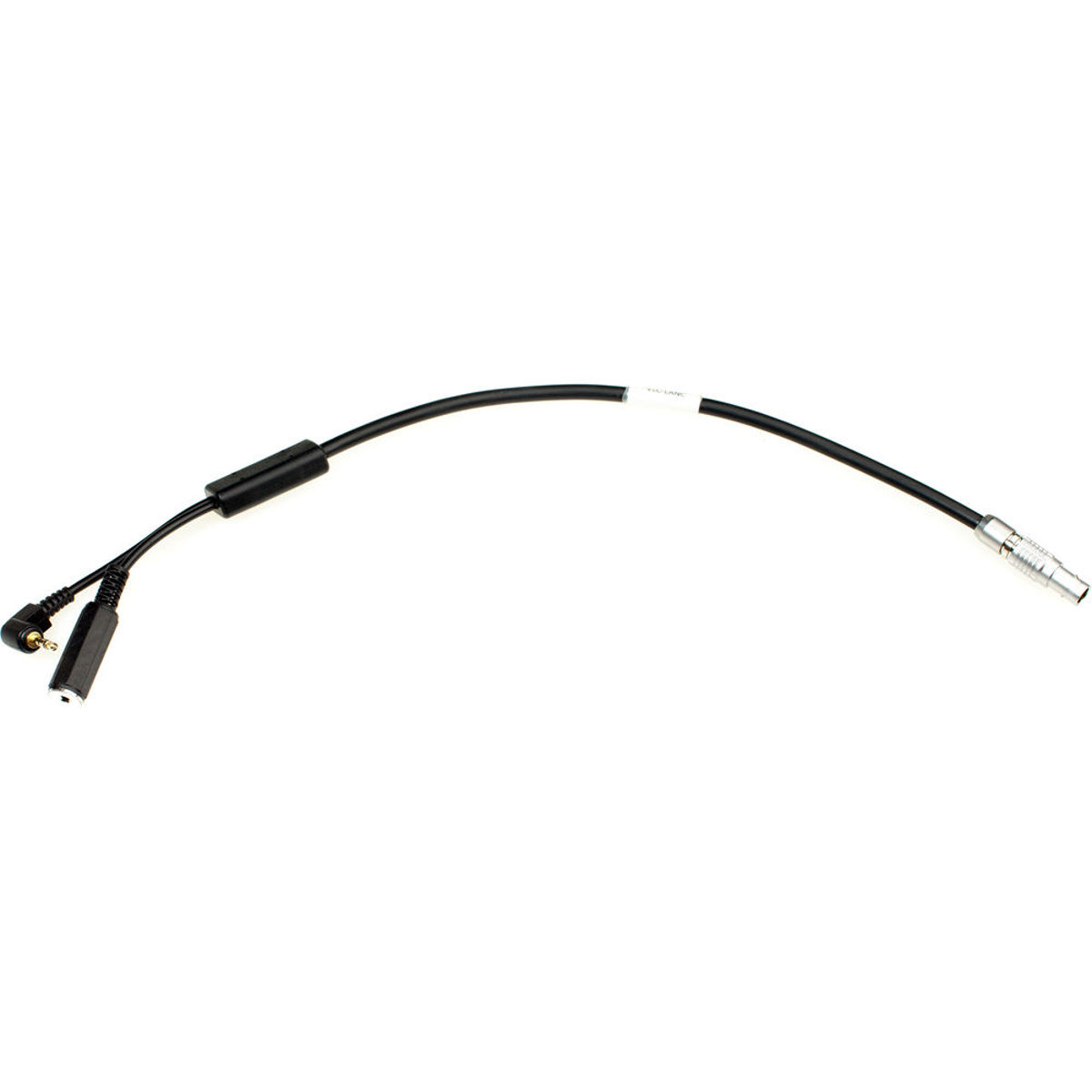 

HEDEN Heden Standalone Split Cable for VLC Mk1 Sony FS7/FS5
