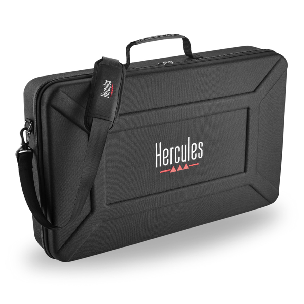 

Hercules Travel Bag for DJControl Inpulse T7 Premium Edition, Black