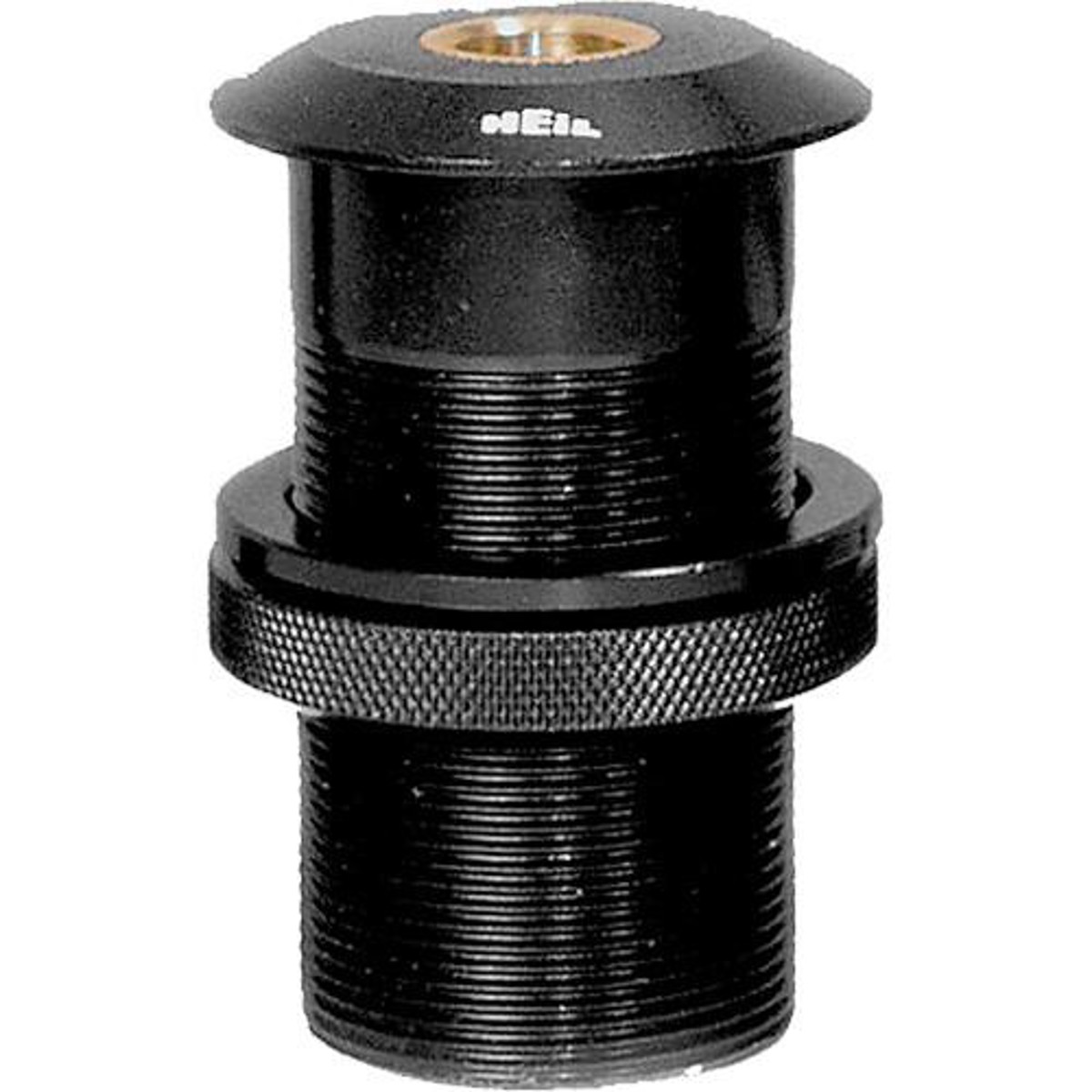 

Heil Sound DT1 Flush Mount for Booms