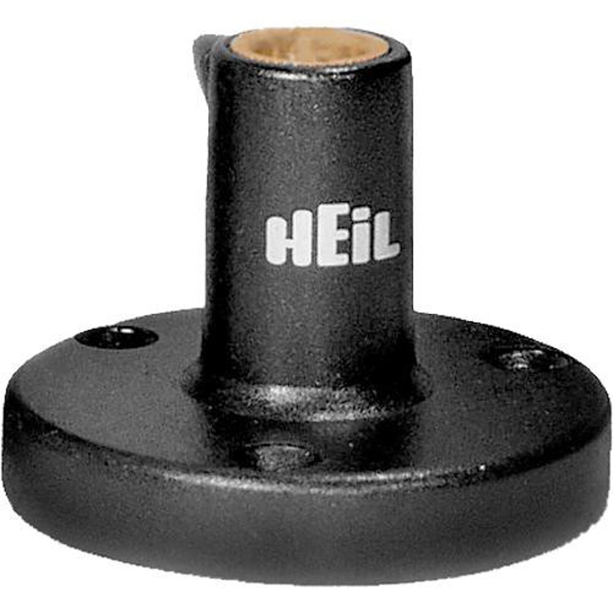 

Heil Sound FL-2 Surface Mount for Booms