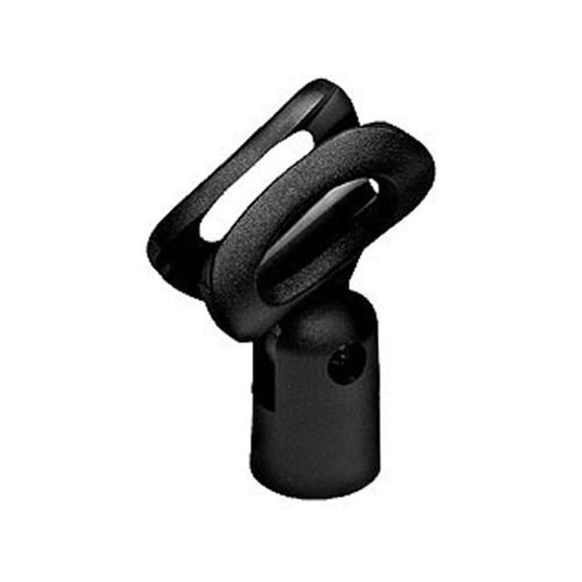 

Heil Sound HMCLIP Mic Clip for PR20/22 Series Microphones