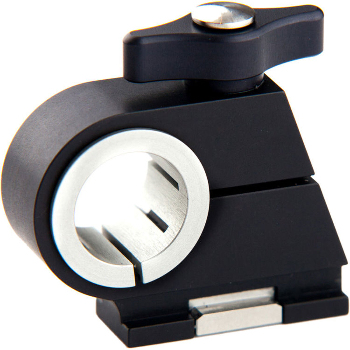 

HEDEN Heden Standard 19mm Rod Mount with 15mm Insert