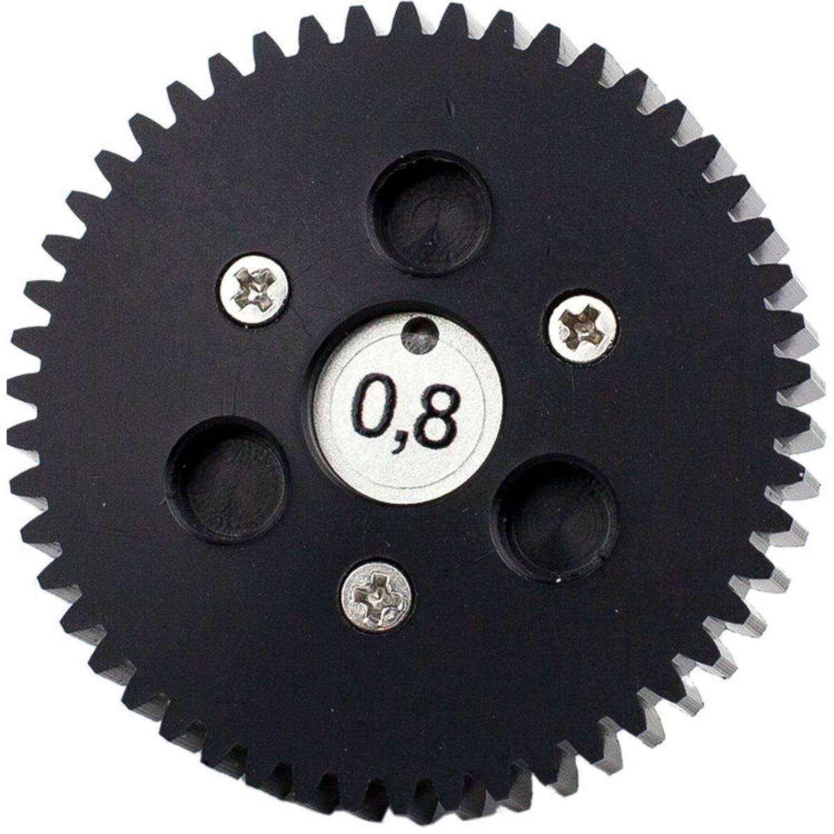 

HEDEN Heden 0.8 Module Drive Gear for M21VE and M21VE-L Motors