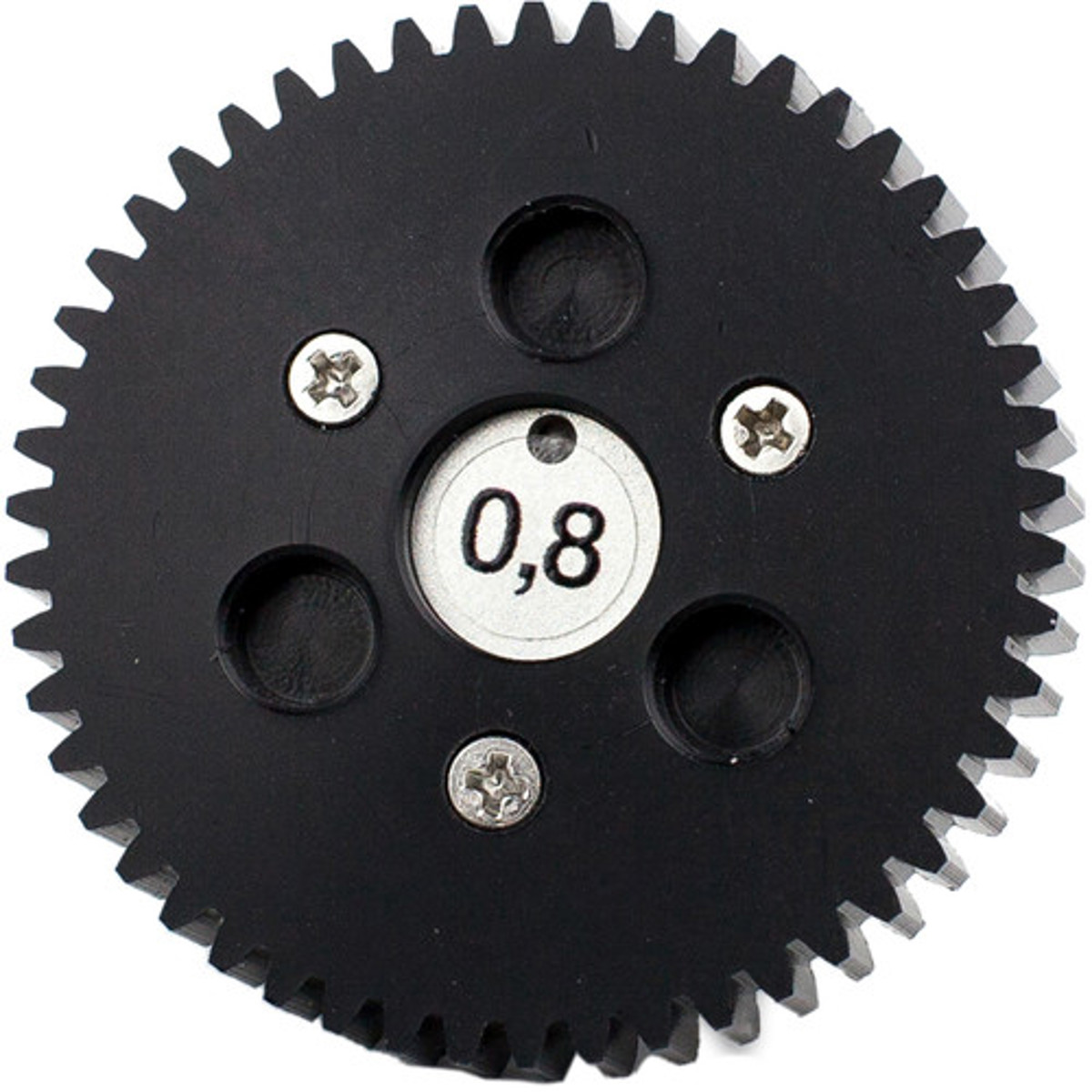 

HEDEN Heden 0.8 Module Drive Gear with Carrier for M26VE Motors