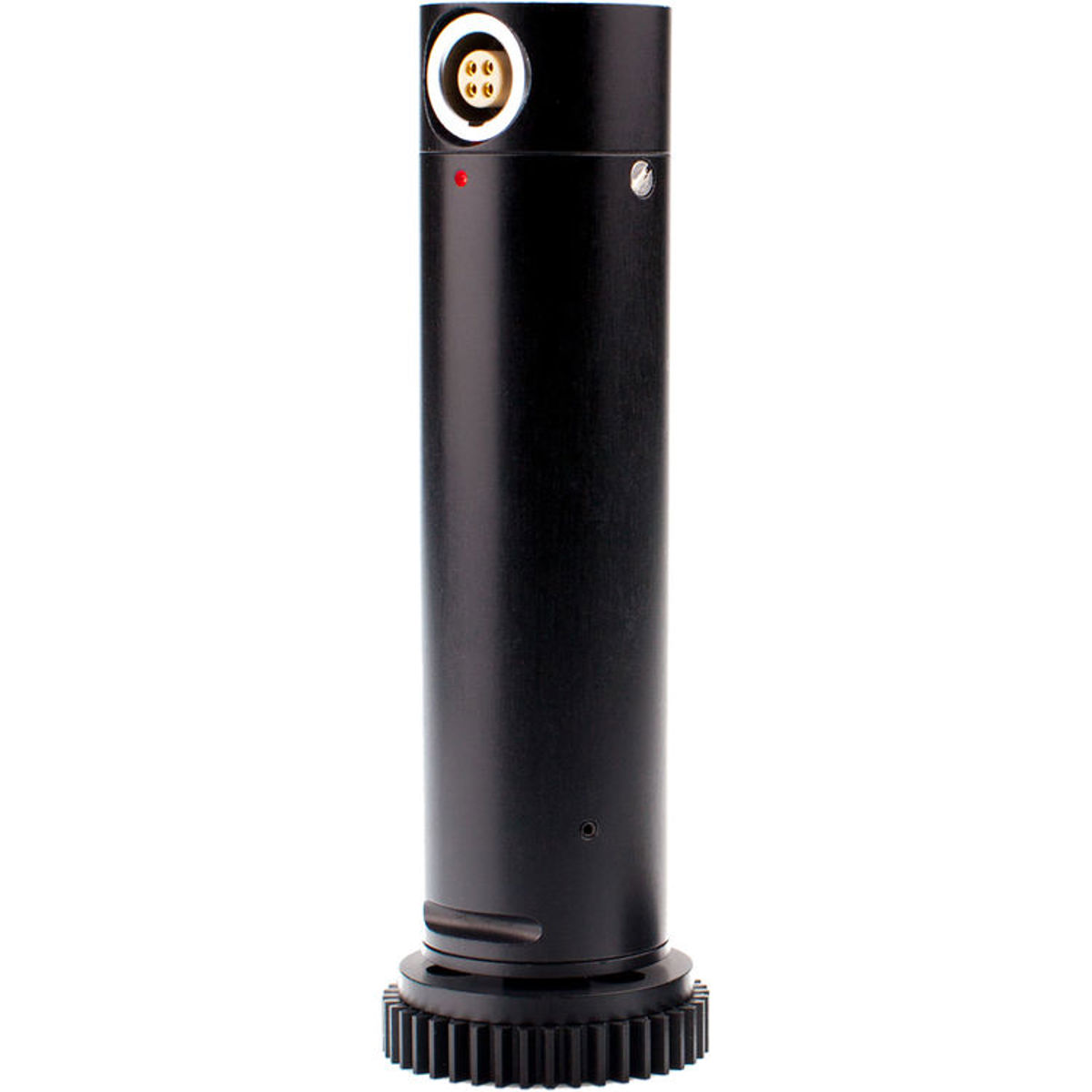 

HEDEN Heden M26T Analog Servo Lens Motor with 35mm 0.8 Module Drive Gear