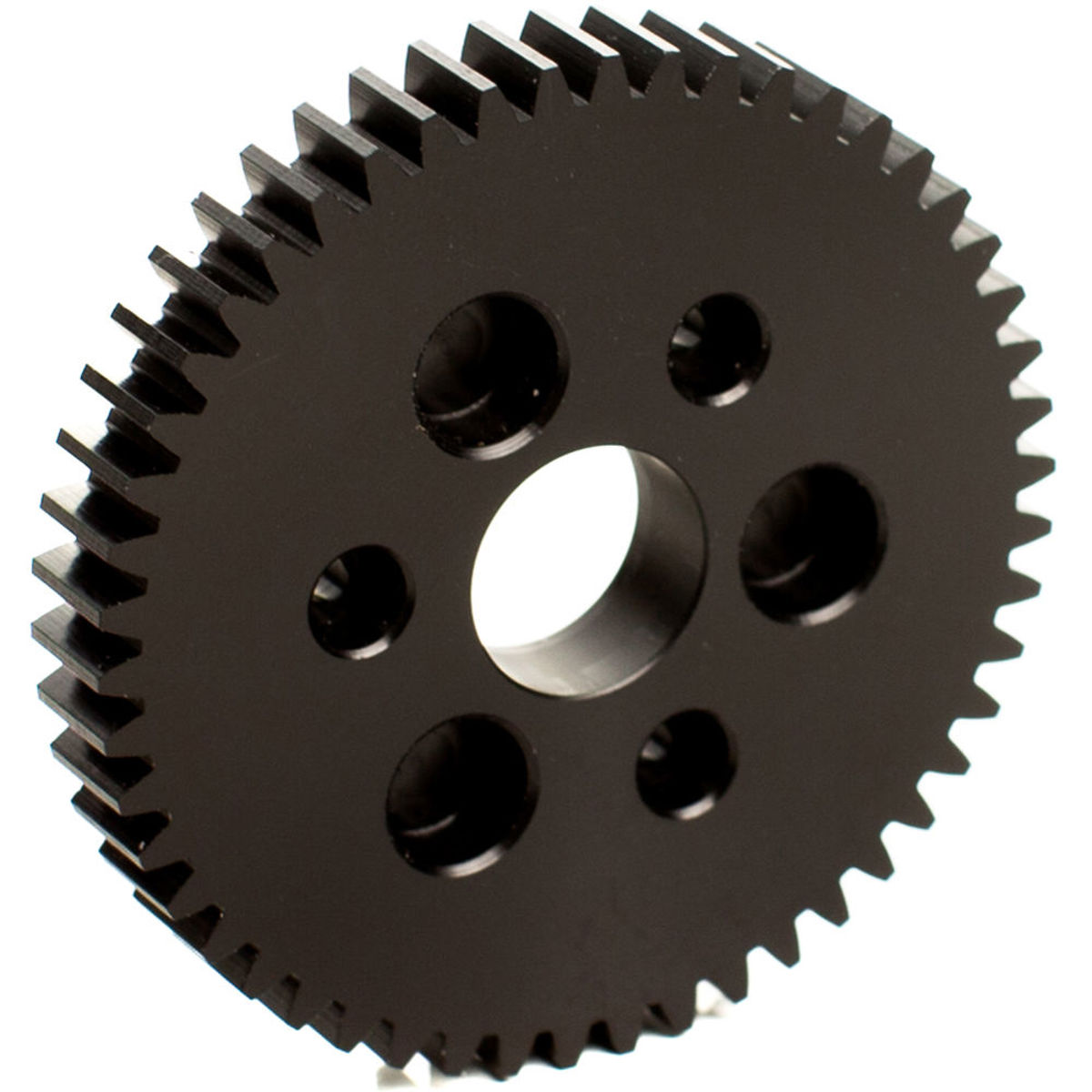 

HEDEN Heden 0.8 Module Gear for M26T, 42mm