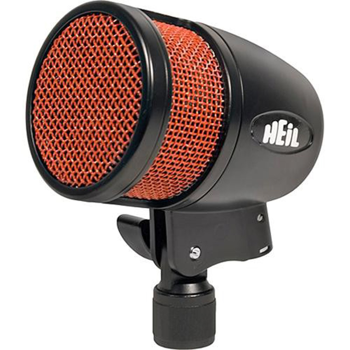 

Heil Sound PR48 Dynamic Cardioid Kick Drum Microphone