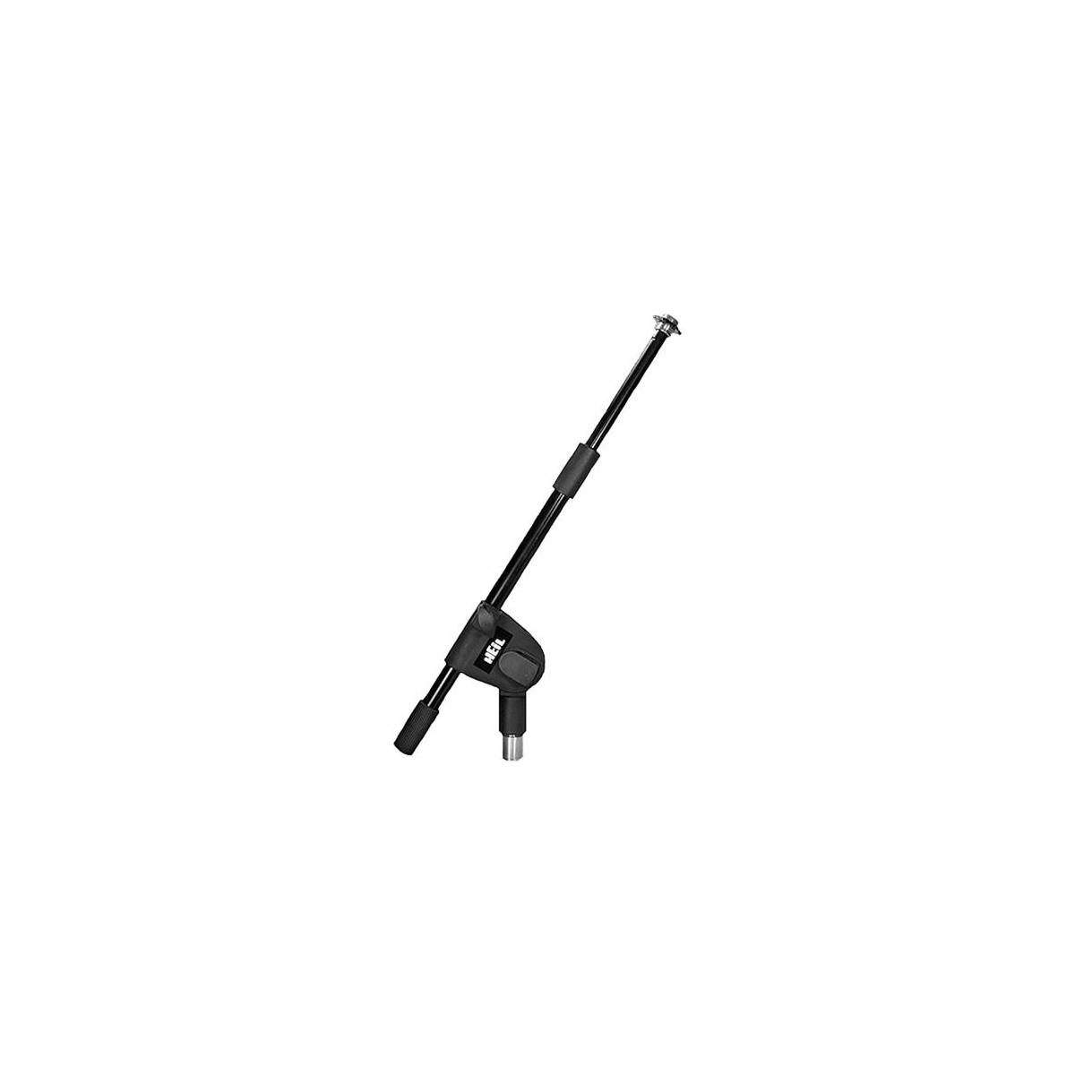 Image of Heil Sound SB2 Small Extendable Boom