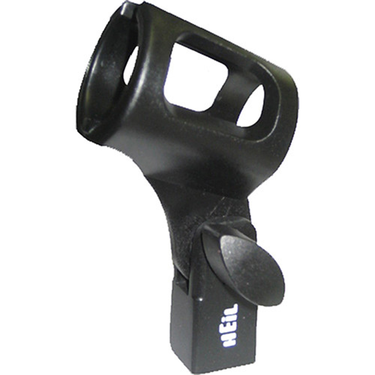 

Heil Sound SM-5 Mic Clip for PR35 Handheld Microphone