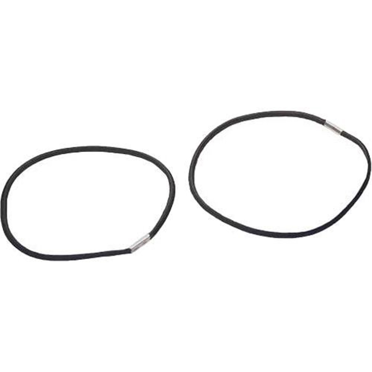 

Heil Sound SMBAND-SM2 Replacement Band for PRSM Shock Mount, 2 Pack