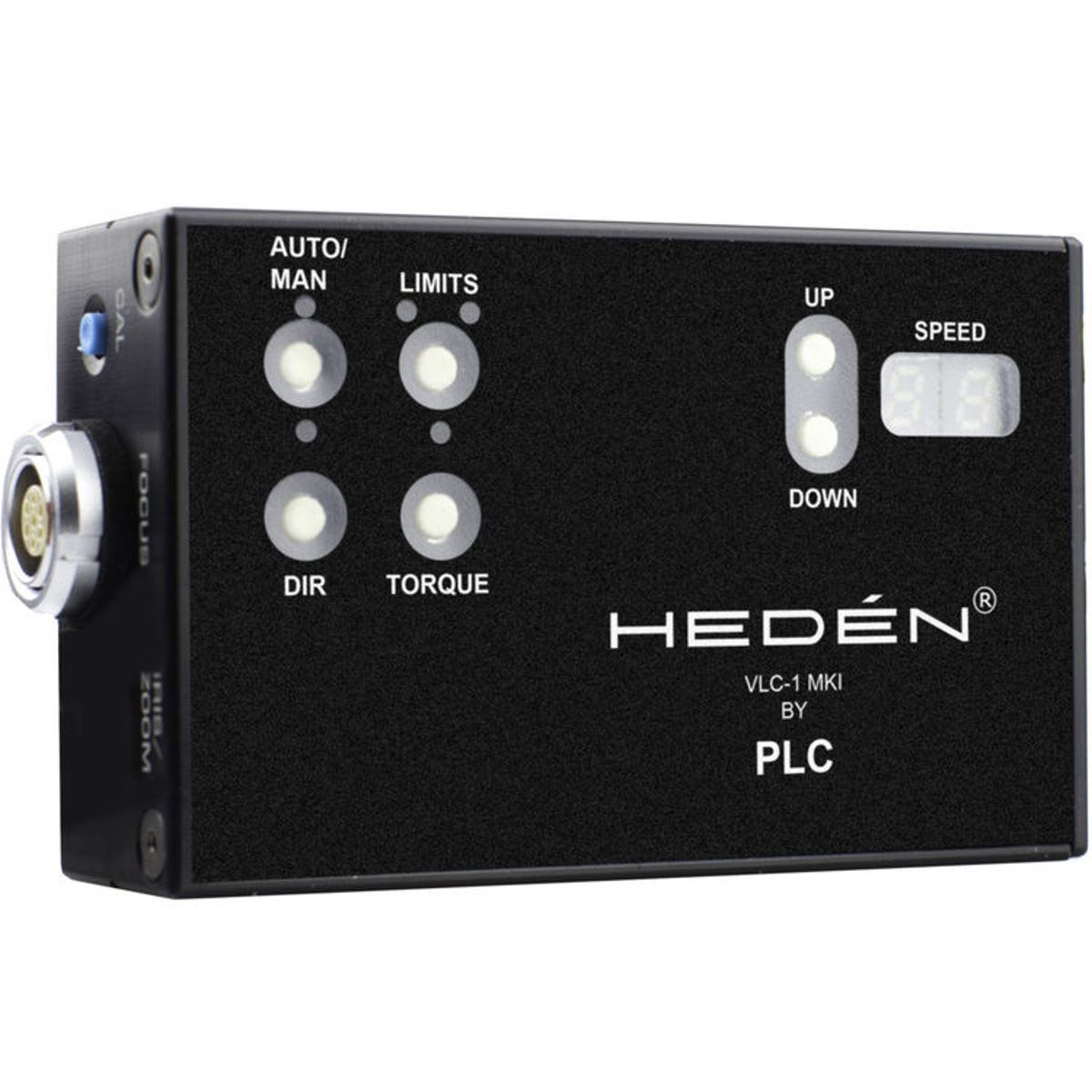 

HEDEN Heden VLC-1L Mk1 LANC Controller